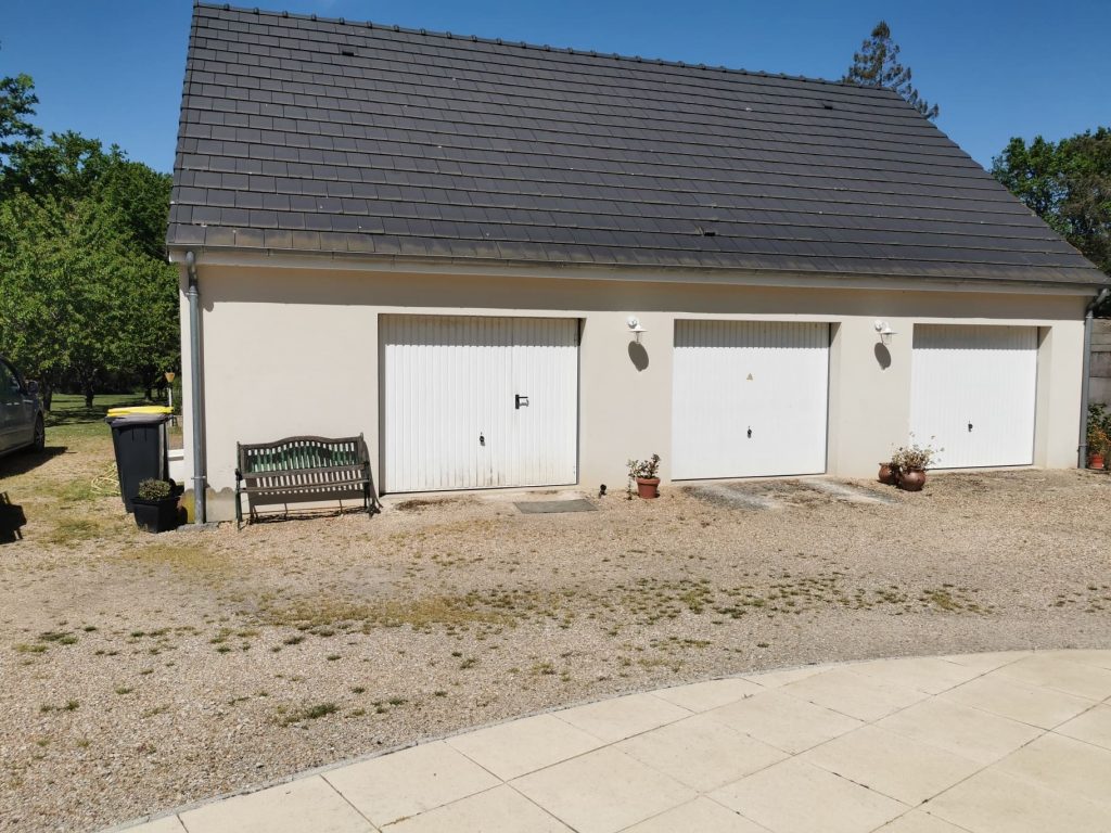 MAISON LOREUX image 4