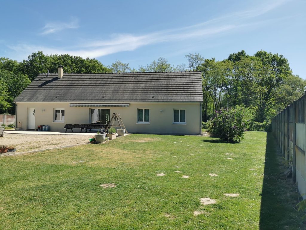 MAISON LOREUX image 2