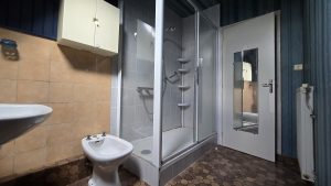 MAISON ROMORANTIN