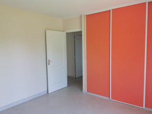 MAISON VILLEFRANCHE SUR CHER