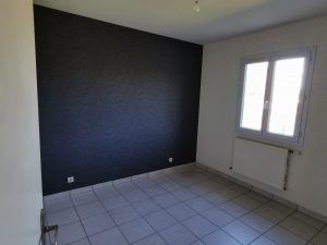 Maison Romorantin