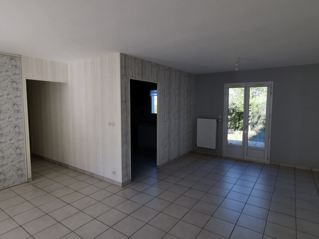 ENSEMBLE IMMOBILIER ROMORANTIN image 5