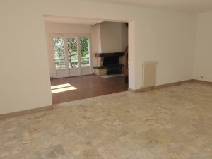 MAISON SPACIEUSE ROMORANTIN