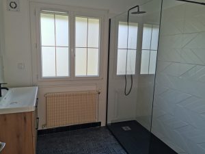 MAISON SPACIEUSE ROMORANTIN