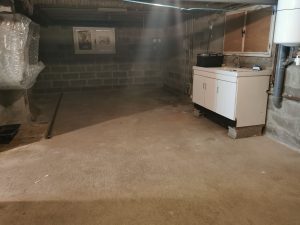 MAISON SPACIEUSE ROMORANTIN