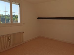 MAISON SPACIEUSE ROMORANTIN