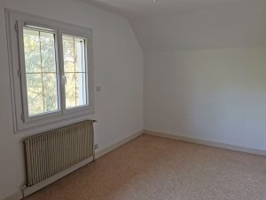 MAISON SPACIEUSE ROMORANTIN