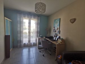 Maison Spacieuse Romorantin