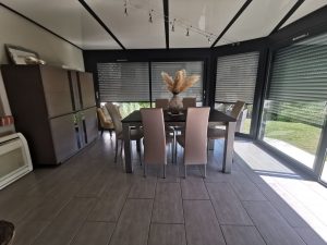 Maison Spacieuse Romorantin