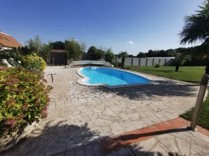 Maison Spacieuse Romorantin
