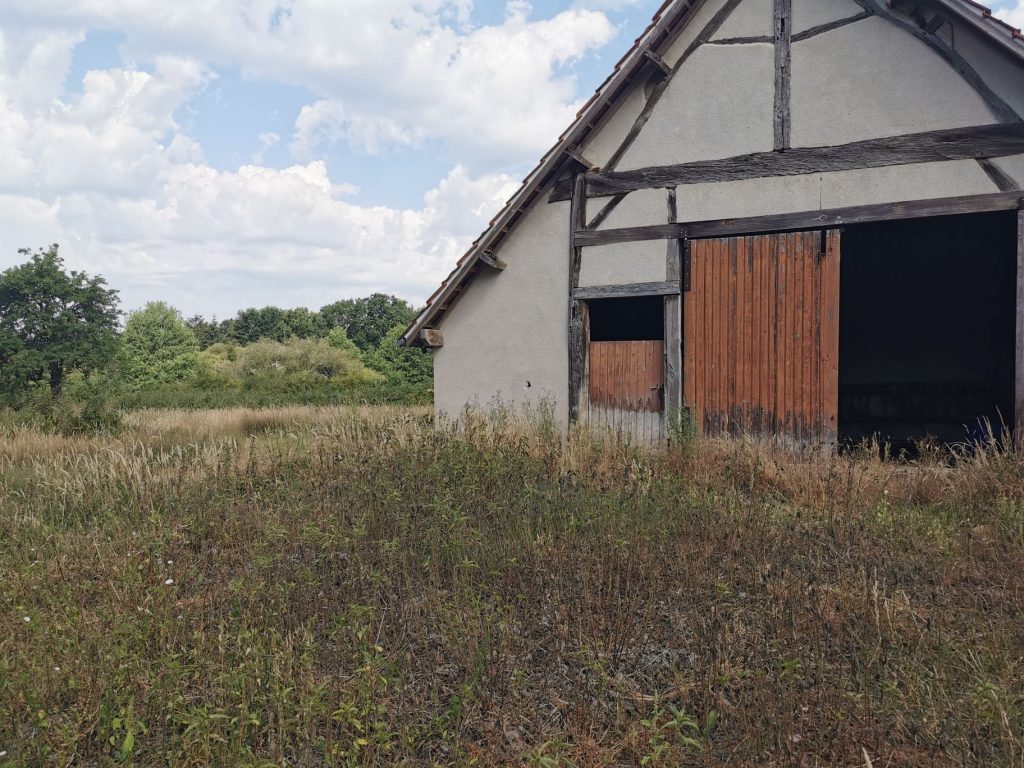 PROPRIÉTÉ LOREUX image 3