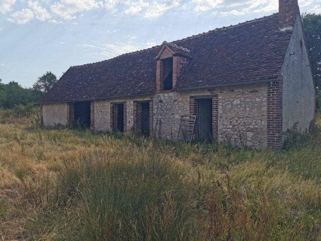 PROPRIÉTÉ LOREUX image 1