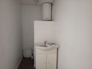 IMMEUBLE À ROMORANTIN – IDÉAL INVESTISSEURS OU COMMERÇANTS
