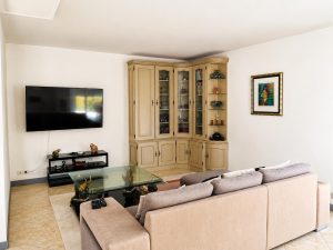 PROPRIÉTÉ CONTEMPORAINE ROMORANTIN