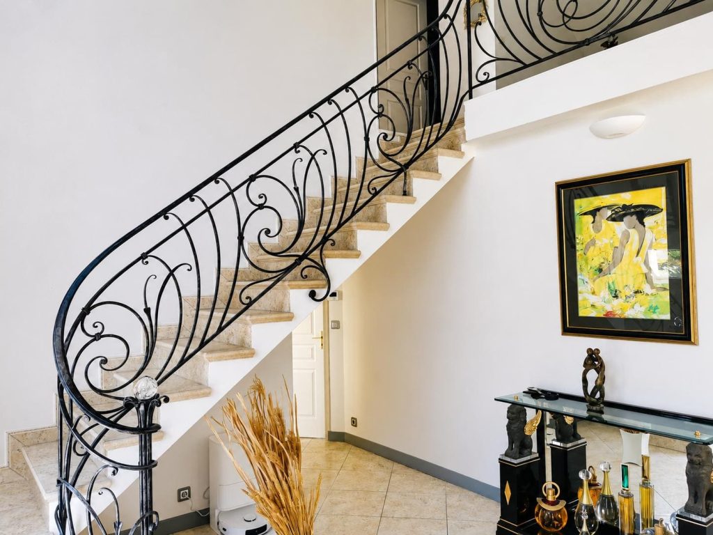 PROPRIÉTÉ CONTEMPORAINE ROMORANTIN image 4