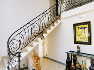 PROPRIÉTÉ CONTEMPORAINE ROMORANTIN
