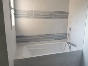 MAISON NEUVE SUR TERRAIN DE 1.1ha À MILLANÇAY