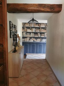 PROPRIÉTÉ VILLEFRANCHE-SUR-CHER