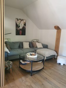 PROPRIÉTÉ VILLEFRANCHE-SUR-CHER