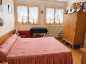MAISON 5 CHAMBRES ROMORANTIN