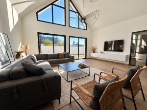 Maison Spacieuse Romorantin