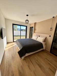 Maison Spacieuse Romorantin
