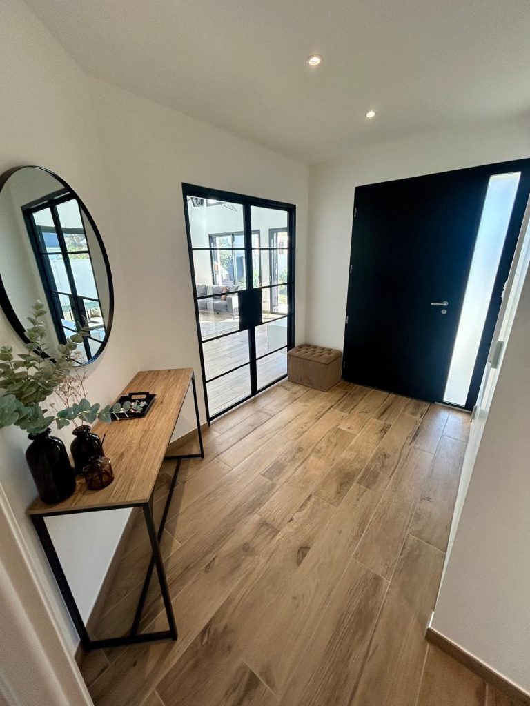 MAISON SPACIEUSE ROMORANTIN image 3
