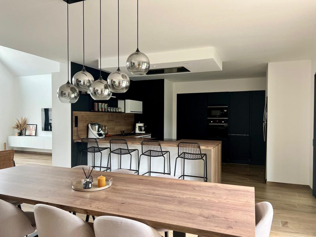 MAISON SPACIEUSE ROMORANTIN image 5