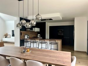 Maison Spacieuse Romorantin