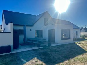 Maison Spacieuse Romorantin